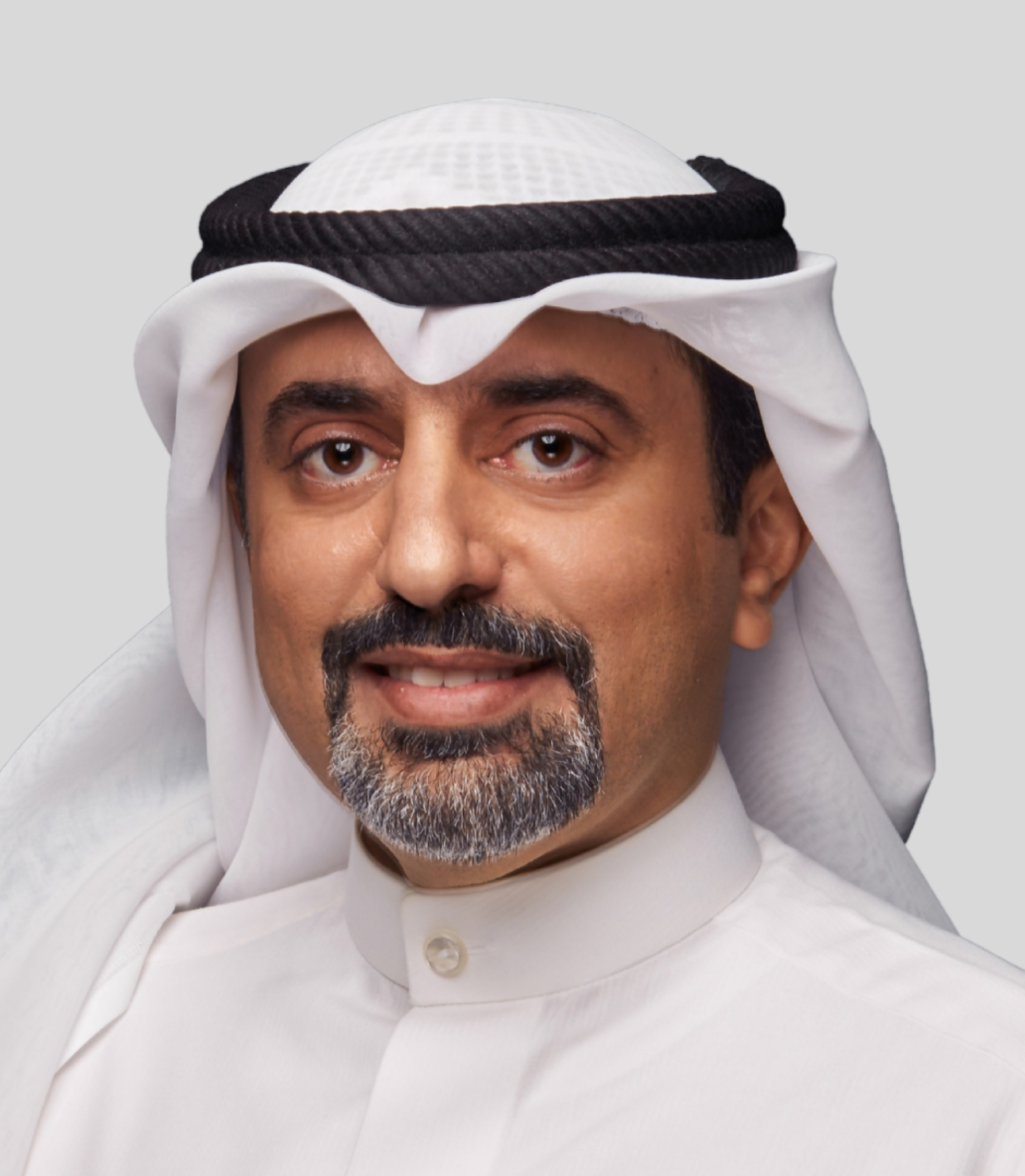 Abdullah_Abdulmohsen_Almejhem