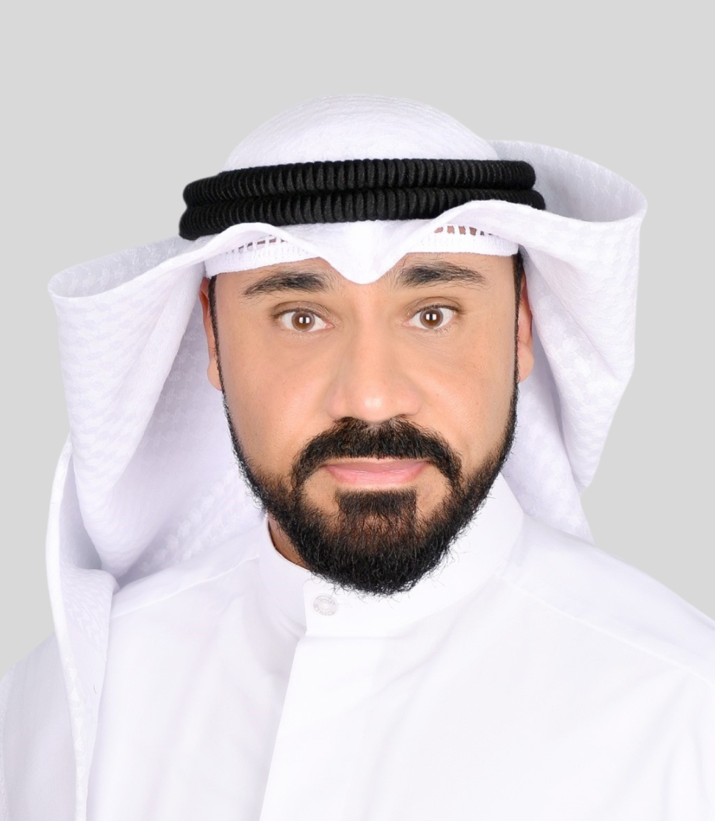 Ahmad_Abdulaziz_Alhomaid