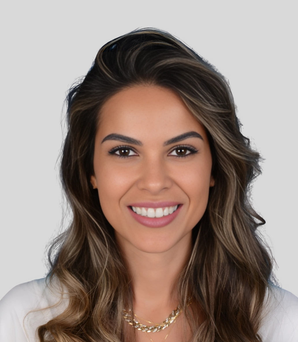 Alia_Bader_Alhumaidhi