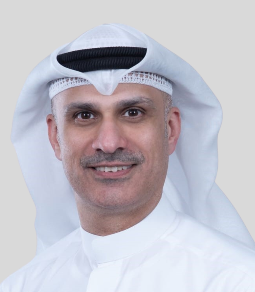 Bader_Mohammad_Alali