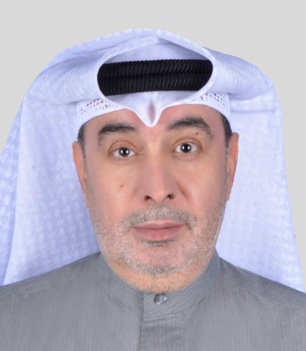 Khaled_Jassim_Alsubaiei