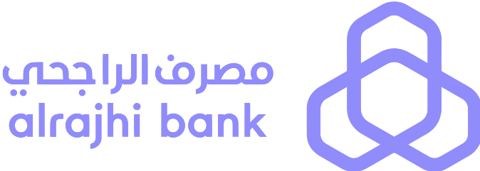 AlRajhi Bank