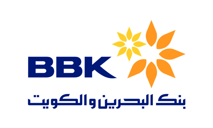 Bank of Bahrain and Kuwait