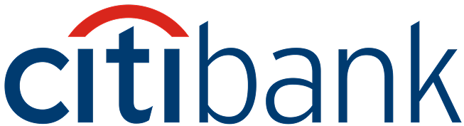 Citibank