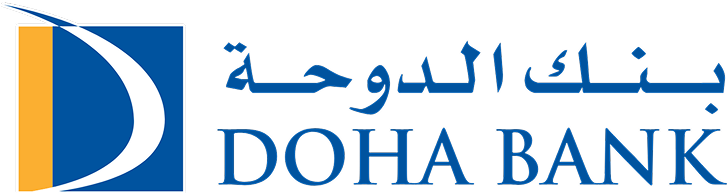 Doha Bank