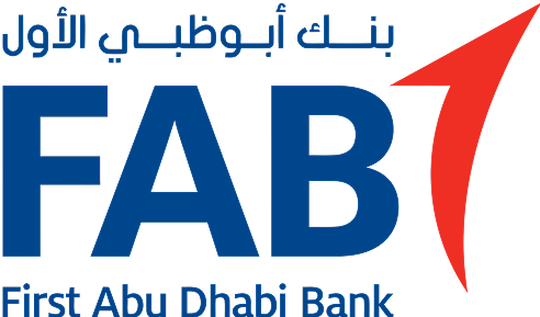 First Abu Dhabi Bank