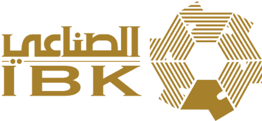 Industrial Bank of Kuwait