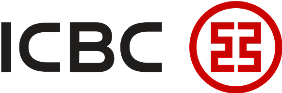 Industrial and Commercial Bank Of China Limited