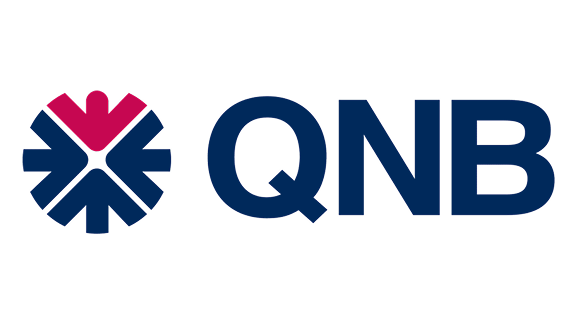Qatar National Bank