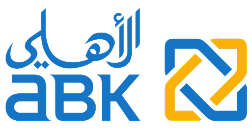 AlAhli Bank of Kuwait