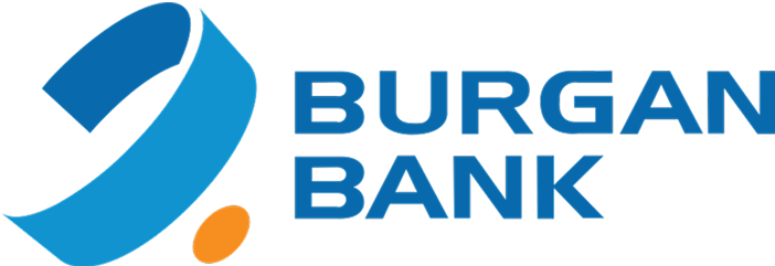 Burgan Bank