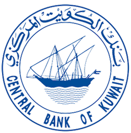 Commercial Bank of Kuwait