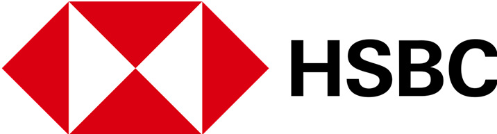 HSBC