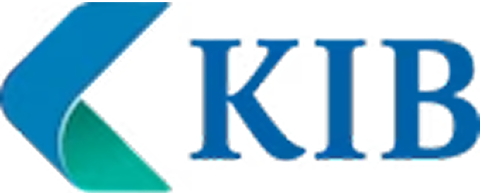 Kuwait International Bank