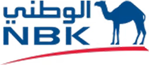 National Bank of Kuwait