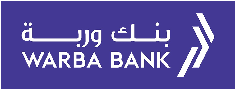 Warba Bank